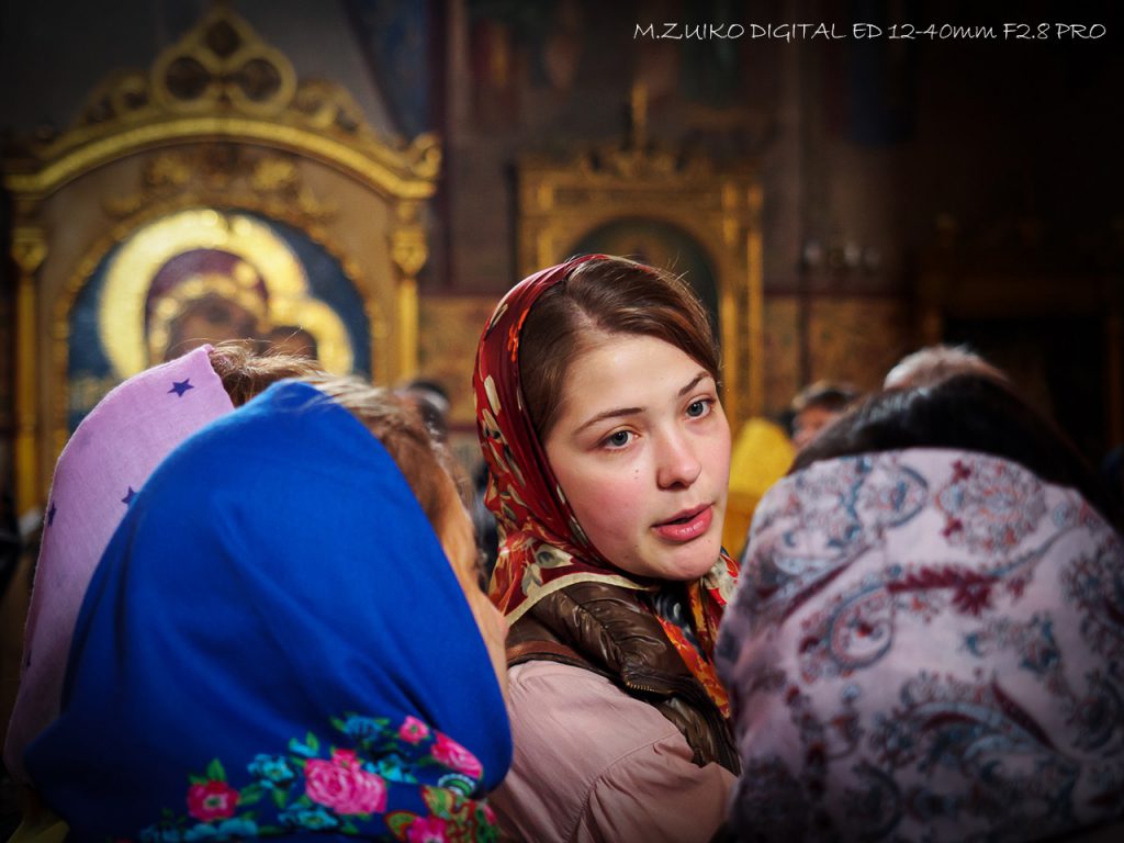 E-M10mk2-1024x768