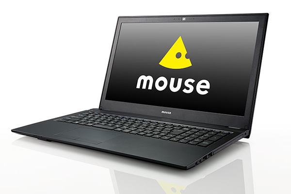 m-Book F537SD-M2SH2